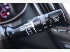 Thumbnail Photo 36 for 2016 Hyundai Veloster Turbo